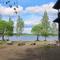 Holiday Home Kiviniemi by Interhome