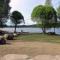 Holiday Home Kiviniemi by Interhome