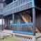Holiday Home Kiviniemi by Interhome