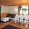 Holiday Home Kiviniemi by Interhome