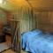 Holiday Home Kiviniemi by Interhome