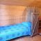 Holiday Home Kiviniemi by Interhome