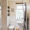 1 34 Denwick View