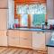 Holiday Home Kesäranta by Interhome