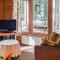 Holiday Home Kesäranta by Interhome