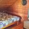 Holiday Home Kesäranta by Interhome