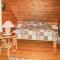 Holiday Home Kesäranta by Interhome