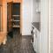 Holiday Home Kesäranta by Interhome