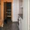 Holiday Home Kesäranta by Interhome