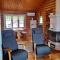 Holiday Home Haapaniemi- cjoe020 by Interhome