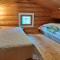 Holiday Home Haapaniemi- cjoe020 by Interhome