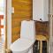 Holiday Home Haapaniemi- cjoe020 by Interhome