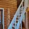 Holiday Home Haapaniemi- cjoe020 by Interhome