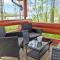 Holiday Home Haapaniemi- cjoe020 by Interhome