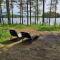Holiday Home Haapaniemi- cjoe020 by Interhome