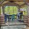 Holiday Home Haapaniemi- cjoe020 by Interhome