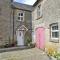 Riverview Cottage