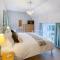 Riverview Cottage