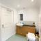 Riverview Cottage