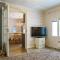Holiday Home Einola by Interhome