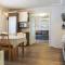 Holiday Home Einola by Interhome