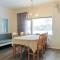 Holiday Home Einola by Interhome