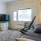 Holiday Home Einola by Interhome