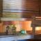 Holiday Home Einola by Interhome