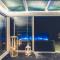 Holiday Home Einola by Interhome