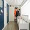 Holiday Home Einola by Interhome