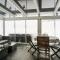 Holiday Home Einola by Interhome