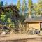 Holiday Home Roopenranta by Interhome