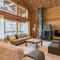 Holiday Home Roopenranta by Interhome