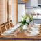Holiday Home Roopenranta by Interhome