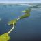 Holiday Home Roopenranta by Interhome