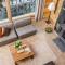 Holiday Home Roopenranta by Interhome