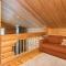 Holiday Home Roopenranta by Interhome