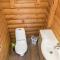 Holiday Home Roopenranta by Interhome