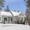 Holiday Home Teppolan rinne by Interhome