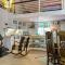 Holiday Home Teppolan rinne by Interhome
