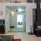 Holiday Home Teppolan rinne by Interhome
