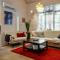 Holiday Home Teppolan rinne by Interhome