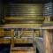 Holiday Home Teppolan rinne by Interhome