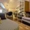 Holiday Home Teppolan rinne by Interhome