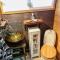 Holiday Home Teppolan rinne by Interhome