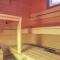 Holiday Home Lemmenliekki 2 by Interhome