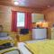 Holiday Home Lemmenliekki 2 by Interhome