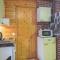 Holiday Home Lemmenliekki 2 by Interhome