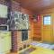 Holiday Home Lemmenliekki 2 by Interhome