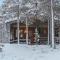 Holiday Home Lemmenliekki 2 by Interhome